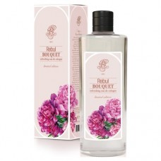 KOLONYA REBUL  BOUQUET