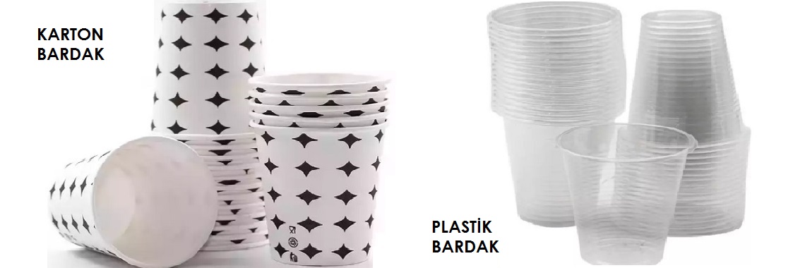 BARDAK