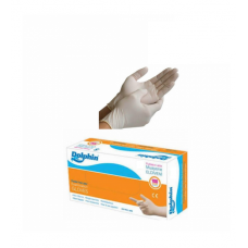DOLPHIN PUDRASIZ LATEX  ELDİVEN