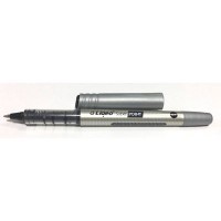 PİLOT KALEM LİGEO  07 MM  MAVİ