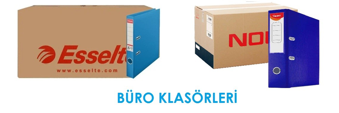 klasör